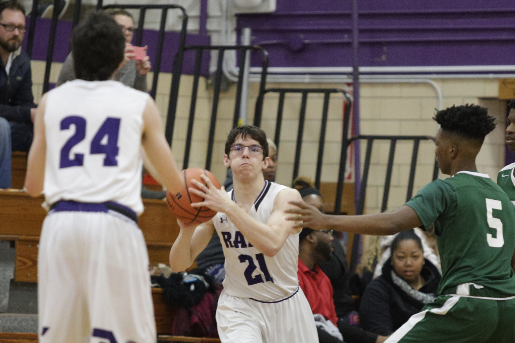 GALLERY-Mattoon-at-shelbyville-016-121919.JPG